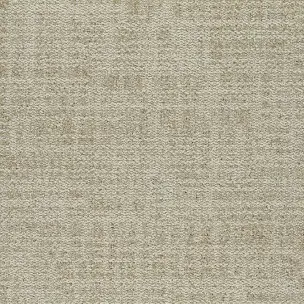 Tessera Accord 4705 Oyster Essence