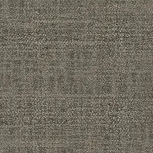 Tessera Accord 4706 Coffee Walnut