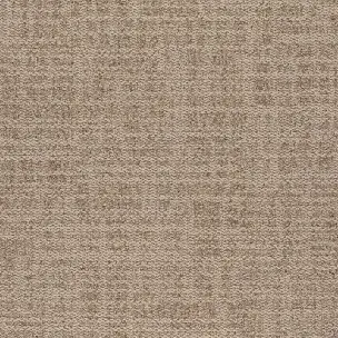 Tessera Accord 4707 Coral Kiss