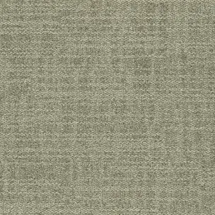 Tessera Accord 4708 Whisper Wood