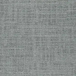 Tessera Accord 4709 Silver Shadow