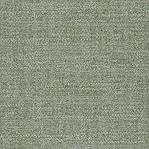 Tessera Accord 4710 Clover Leaf