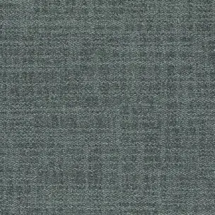 Tessera Accord 4711 Aqua Med