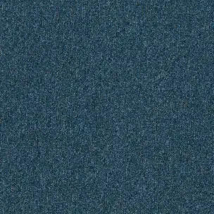 Tessera Teviot 4127 Deep Ocean