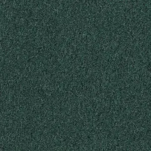 Tessera Teviot 4132 Arctic Green