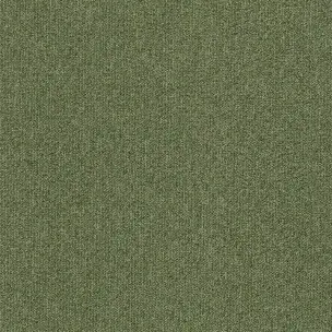 Tessera Teviot 4201 Sage