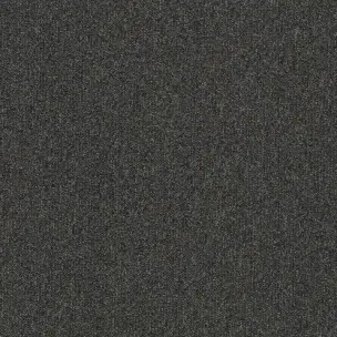 Tessera Teviot 4203 Cobblestone