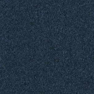 Tessera Teviot 4352 Navy