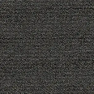 Tessera Layout 2101 Graphine