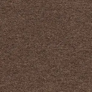 Tessera Layout 2102 Brownie