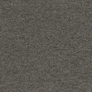 Tessera Layout 2105 Aniseed