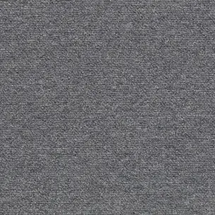 Tessera Layout 2108 Calcium