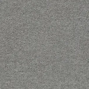 Tessera Layout 2109 Shard