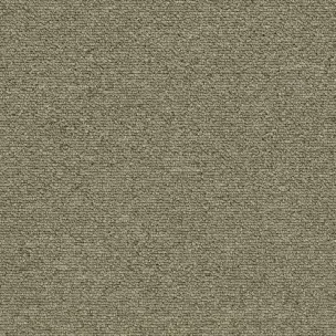 Tessera Layout 2111 Gherkin