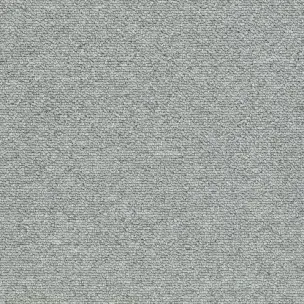 Tessera Layout 2112 Frosting