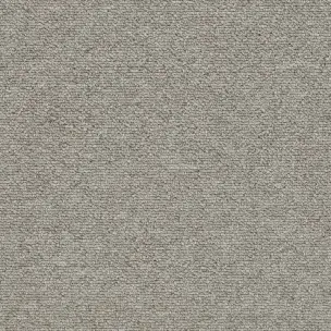 Tessera Layout 2113 Nougat