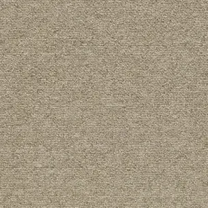 Tessera Layout 2114 Powder