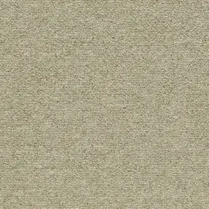 Tessera Layout 2115 Sherbet