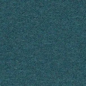 Tessera Layout 2117 Surf