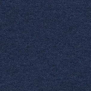 Tessera Layout 2118 Oceanis