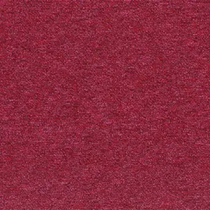 Tessera Layout 2119 Maraschino