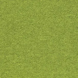 Tessera Layout 2120 Apple