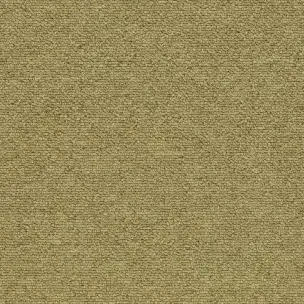 Tessera Layout 2124 Pinacolada