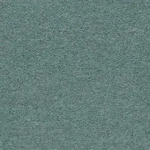 Tessera Layout 2125 Tonic