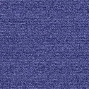 Tessera Layout 2126 Purplexed