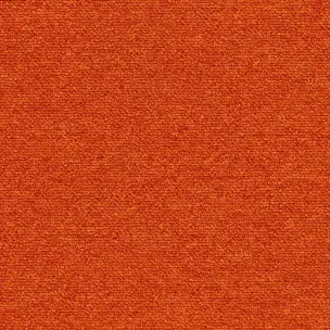 Tessera Layout 2127 Flambe