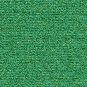 Tessera Layout 2129 Menthe