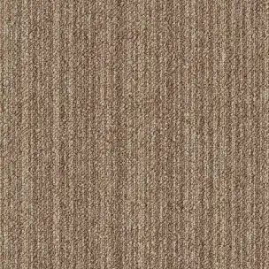 Tessera Outline 3104 Souffle