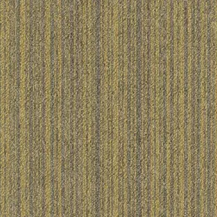 Tessera Outline 3105 Macaroon