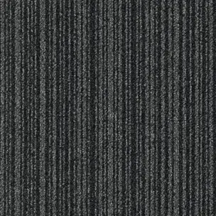 Tessera Outline Planks 3100PL Plasmatron