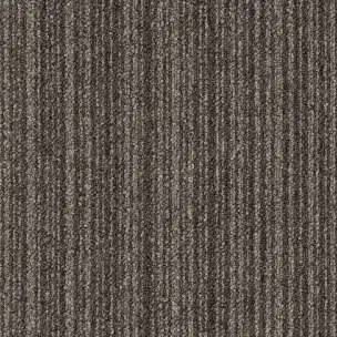 Tessera Outline Planks 3101PL Cola Bottle