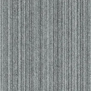 Tessera Outline Planks 3102PL Soda