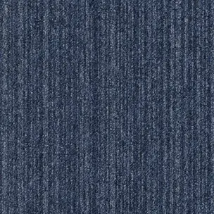 Tessera Outline Planks 3107PL Bubblegum