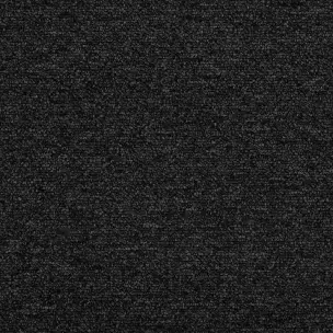 Tessera Layout Planks 2100PL Mono