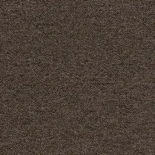 Tessera Layout Planks 2103PL Balsamic