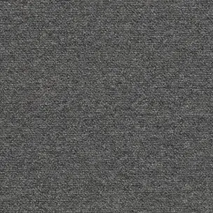 Tessera Layout Planks 2104PL Alloy