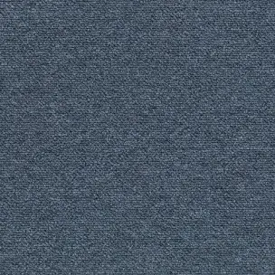 Tessera Layout Planks 2122PL Drench