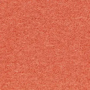 Tessera Layout Planks 2123PL Candy