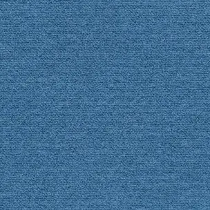 Tessera Layout Planks 2130PL Icepop