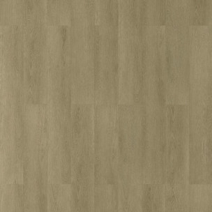 Vinylová rigid plovoucí podlaha AF Wood Click Rigid 5301 Dub toskánský