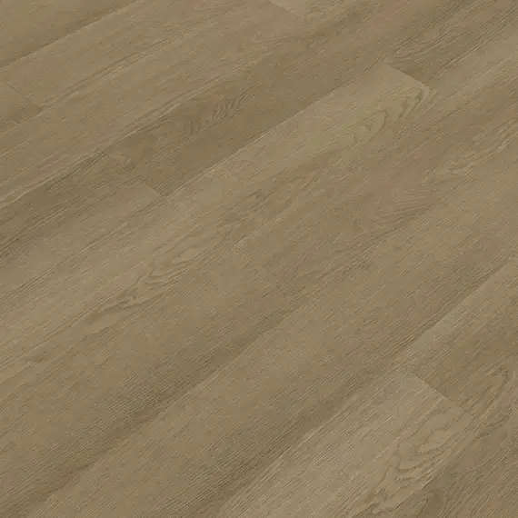 Wood Click Rigid 5303 Dub bělený