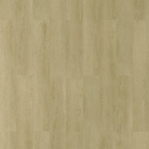 Vinylová rigid plovoucí podlaha AF Wood Click Rigid 5305 Dub solid