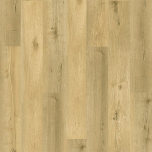 Vinylová rigid plovoucí podlaha Authentic Oak Click Rigid 6502 Dub knížecí
