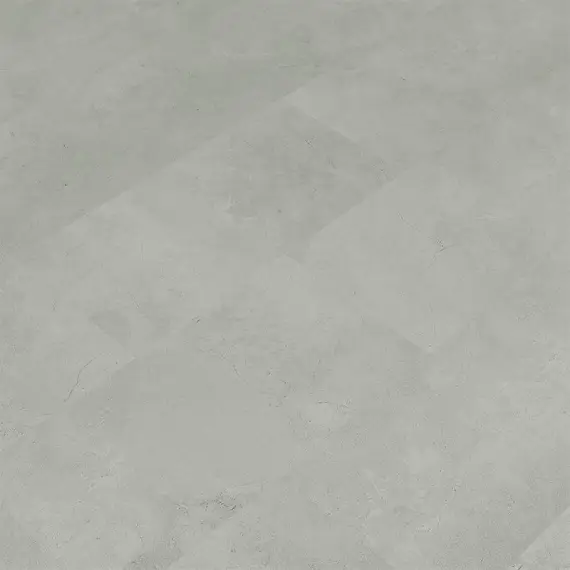 Stone Click Rigid 5352 Beton světlý | zátěž 31