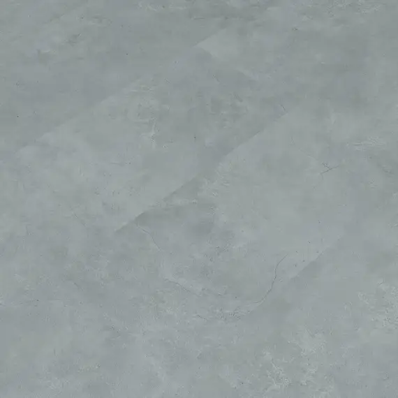 Stone Click Rigid 5353 Beton šedý | zátěž 31