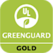 Greenguard GOLD
